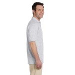 Jerzees Adult SpotShield Jersey Polo